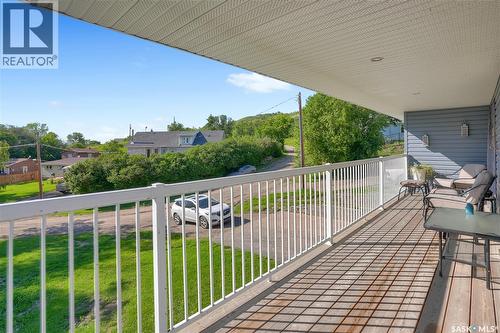 28 Alice Crescent, North Grove, SK 