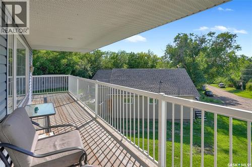 28 Alice Crescent, North Grove, SK 