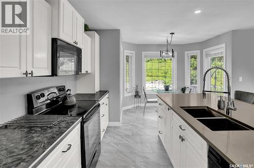 28 Alice Crescent, North Grove, SK 