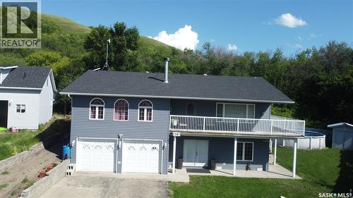 28 Alice Crescent, North Grove, SK 