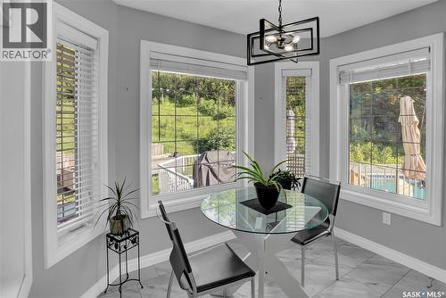 28 Alice Crescent, North Grove, SK 