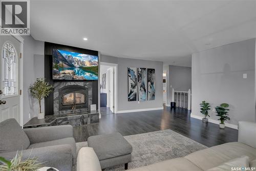 28 Alice Crescent, North Grove, SK 