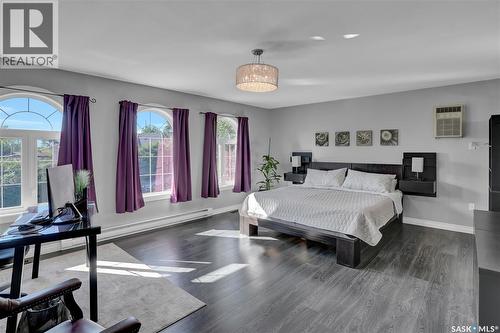 28 Alice Crescent, North Grove, SK 