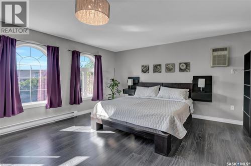 28 Alice Crescent, North Grove, SK 