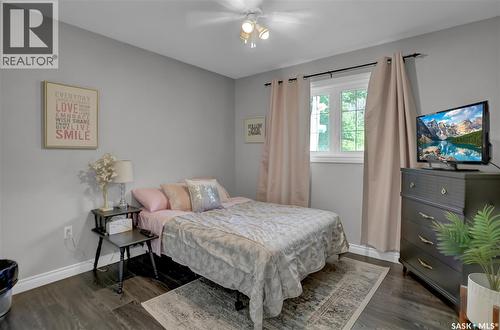 28 Alice Crescent, North Grove, SK 