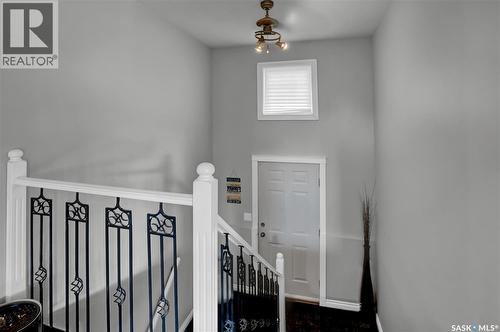 28 Alice Crescent, North Grove, SK 