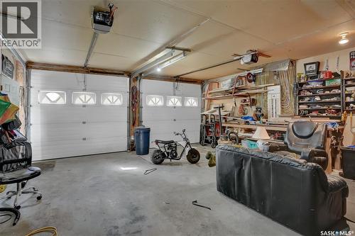 28 Alice Crescent, North Grove, SK 