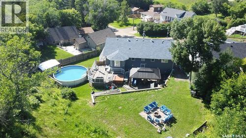 28 Alice Crescent, North Grove, SK 