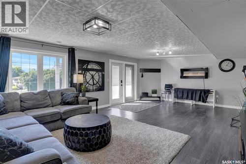 28 Alice Crescent, North Grove, SK 