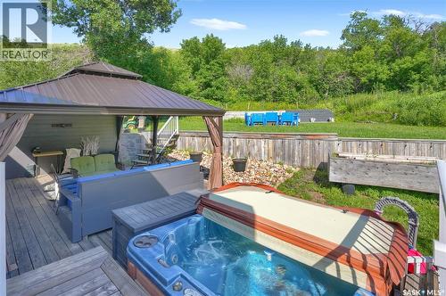 28 Alice Crescent, North Grove, SK 