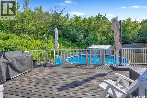 28 Alice Crescent, North Grove, SK 