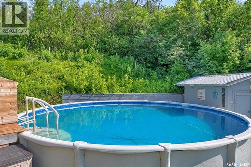 28 Alice Crescent, North Grove, SK 