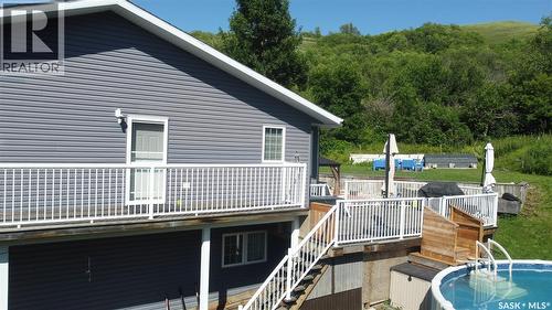 28 Alice Crescent, North Grove, SK 