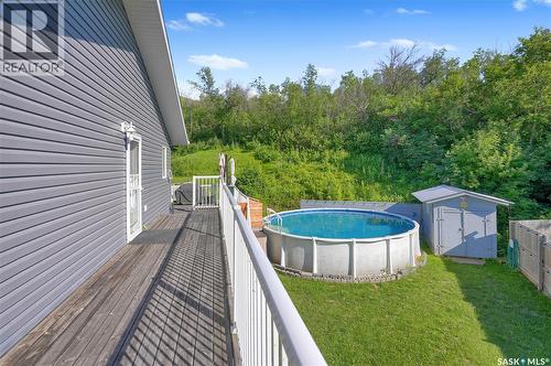 28 Alice Crescent, North Grove, SK 