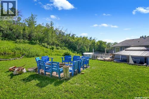 28 Alice Crescent, North Grove, SK 