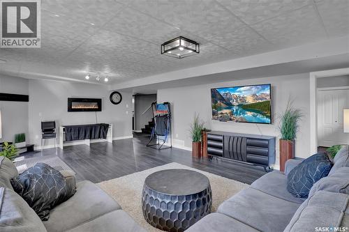 28 Alice Crescent, North Grove, SK 