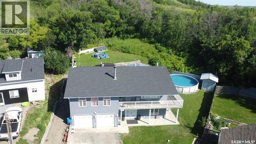 28 Alice Crescent, North Grove, SK 