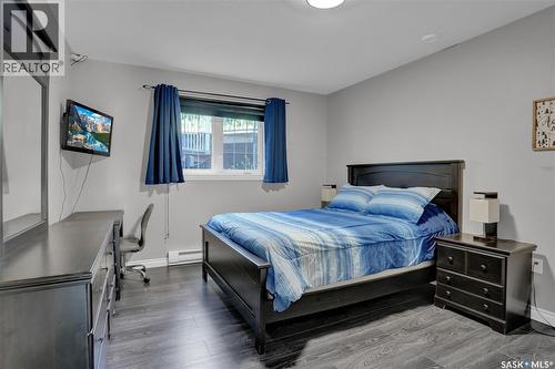 28 Alice Crescent, North Grove, SK 