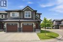 311 1303 Paton Crescent, Saskatoon, SK 