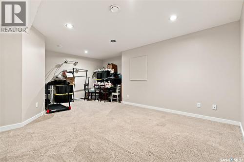 311 1303 Paton Crescent, Saskatoon, SK 