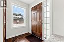 311 1303 Paton Crescent, Saskatoon, SK 