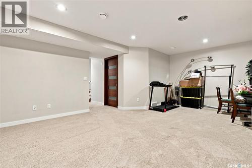 311 1303 Paton Crescent, Saskatoon, SK 