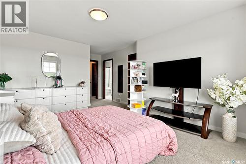 311 1303 Paton Crescent, Saskatoon, SK 