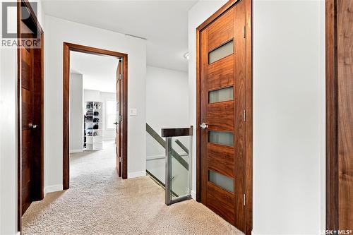 311 1303 Paton Crescent, Saskatoon, SK 