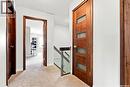 311 1303 Paton Crescent, Saskatoon, SK 