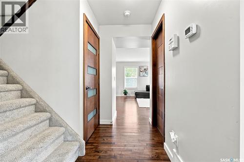 311 1303 Paton Crescent, Saskatoon, SK - Indoor Photo Showing Other Room