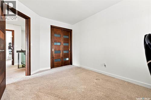 311 1303 Paton Crescent, Saskatoon, SK - Indoor