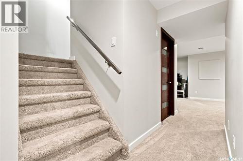 311 1303 Paton Crescent, Saskatoon, SK - Indoor Photo Showing Other Room
