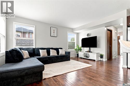 311 1303 Paton Crescent, Saskatoon, SK 