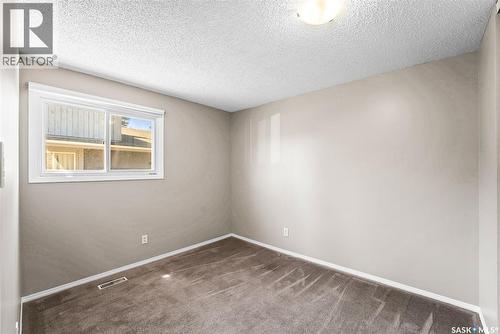 383 Fines Drive, Regina, SK 