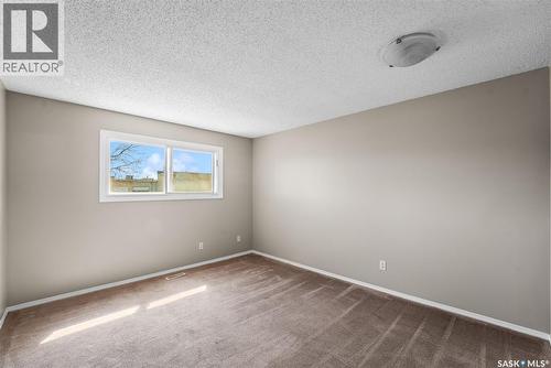 383 Fines Drive, Regina, SK 