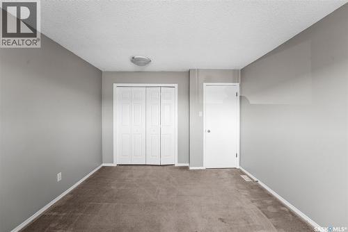 383 Fines Drive, Regina, SK 