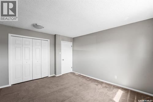 383 Fines Drive, Regina, SK 
