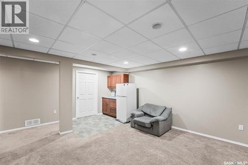 383 Fines Drive, Regina, SK 