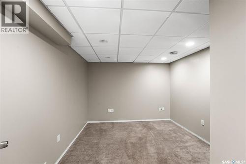 383 Fines Drive, Regina, SK 