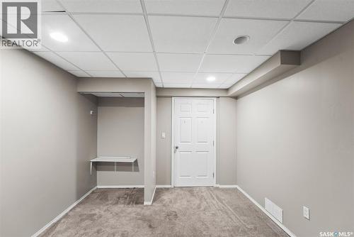383 Fines Drive, Regina, SK 