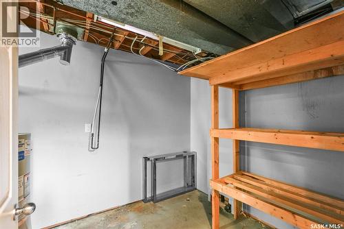 383 Fines Drive, Regina, SK 