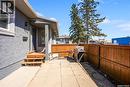 383 Fines Drive, Regina, SK 