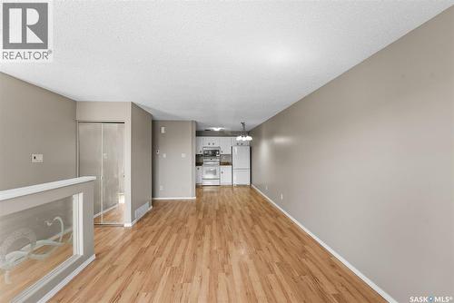 383 Fines Drive, Regina, SK 