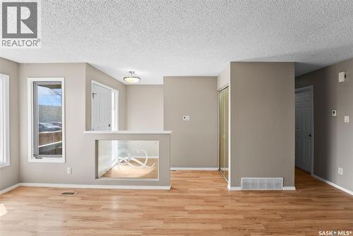 383 Fines Drive, Regina, SK 