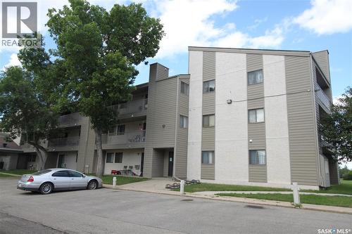 116 207C Tait Place, Saskatoon, SK 