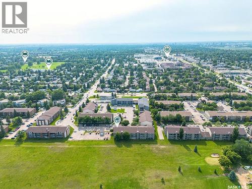 116 207C Tait Place, Saskatoon, SK 