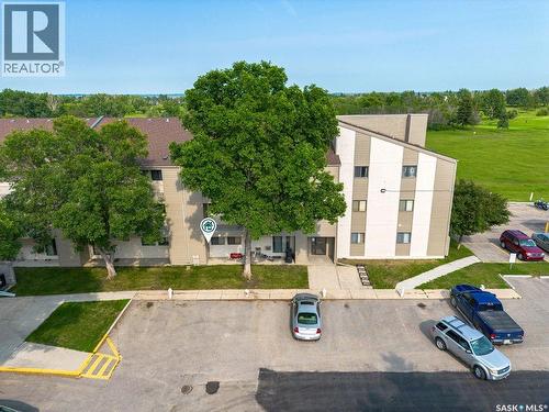 116 207C Tait Place, Saskatoon, SK 