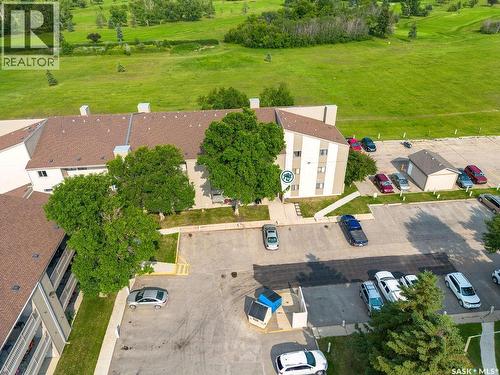 116 207C Tait Place, Saskatoon, SK 