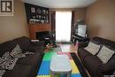 116 207C Tait Place, Saskatoon, SK 