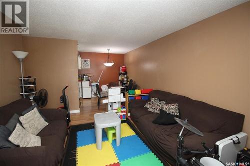 116 207C Tait Place, Saskatoon, SK 